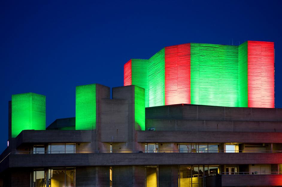 Eight days a week.jpg